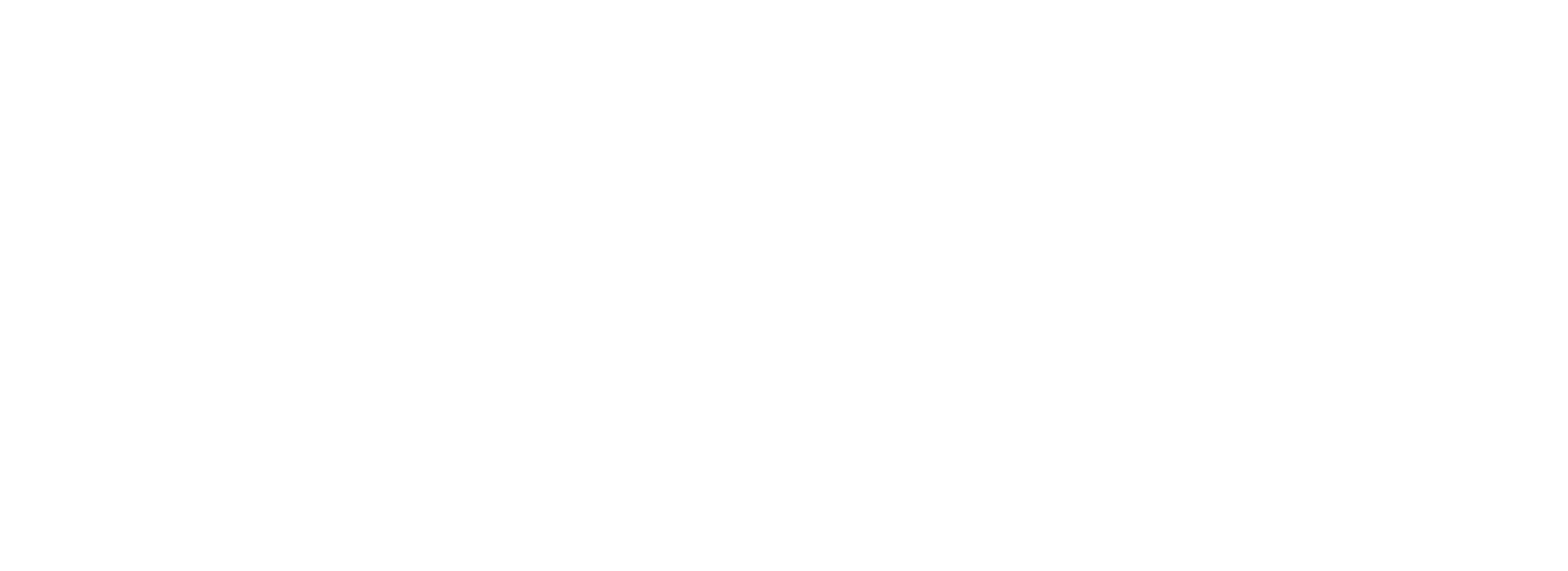 piętro 1